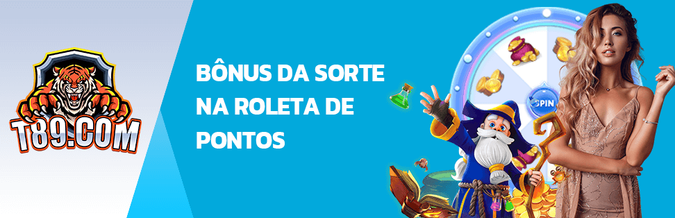 como funciona á aposta de jogo ambos podem marcar